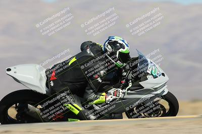 media/May-10-2025-Race Pace (Sat) [[db32fef2da]]/Verified/5-Turn 16 Inside Pans (845am)/